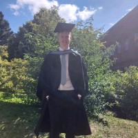 Callum Yeoman