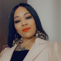 Terri Brown