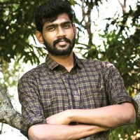 Prasanna Kumar