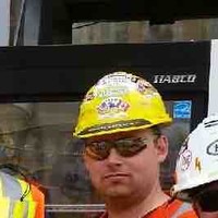 Brad Antle