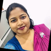 Bhashinika Lahiruni