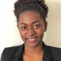 Shaneqwa Neville