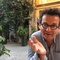 Kees Heemskerk