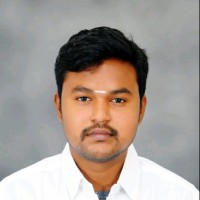 Purushothaman K