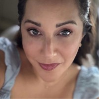 Cari Berman
