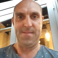 Danny Goossens