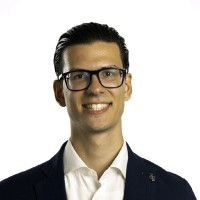 Jonathan Di Carlo