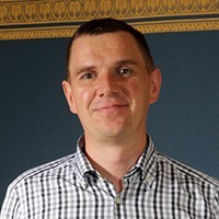 Andrey Motvitskiy