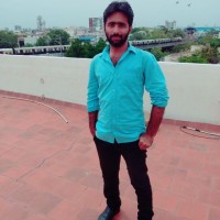 Neelakandan Sekkizhar