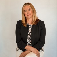 Kellie Hermansson