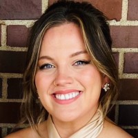 Kylie Dempsey