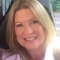Samantha Smith