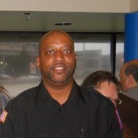 William Coleman