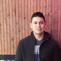 Jose Aquino