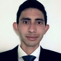 Nelson David Aguilar Cortes