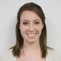 Emily Goates