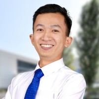 Cường Lê Văn