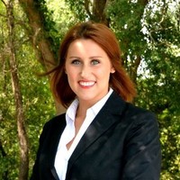 Trisha Griffin