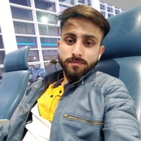 Yatin Sharma