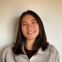 María Paula Cadena Malaver