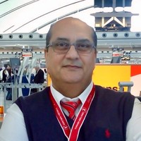 Wafik Mishriky