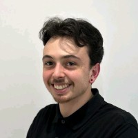 Mathias Jeanty