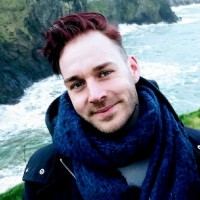 Matt Gowty
