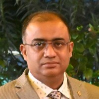 Indranil Biswas