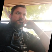 Andrew Sikes