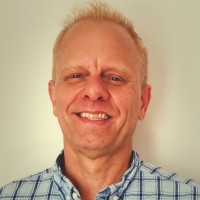 Stephen Barton