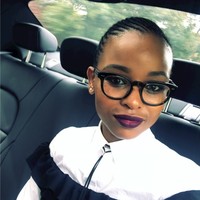 Cebo Naledi Sobuza