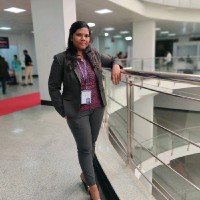 Prasanna Vadhani