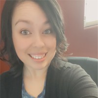 Kaylee Barreto