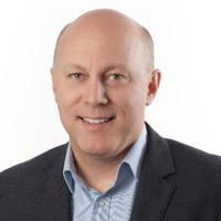 Stefan Hansson
