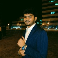 Vikas Tati