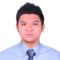 Frank Kim Reyes