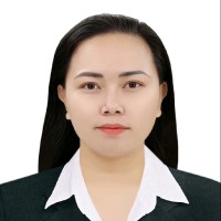 diana dacir sanvictores
