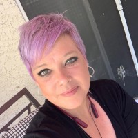 Michelle Allen
