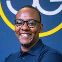 Ivan Seka