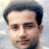 AJAY MOR