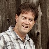 Terry D'Entremont