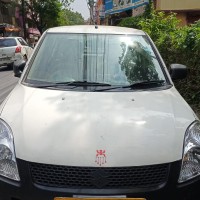 M CAB