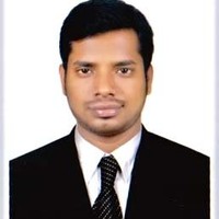 MD Asaduzzaman