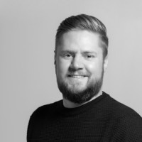 Fabian Mohr