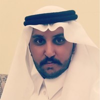 Nasser Althuwaini
