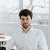 Fabian Steininger