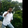 Ankit Srivastava