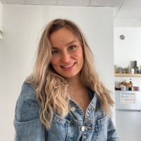 Claire Sauvagnat