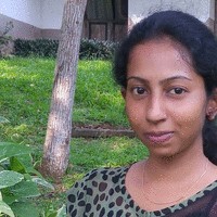 Kaushalya Piyasena