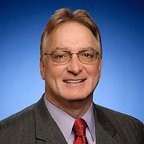 M. Bruce Scuderi ABR.PSCS.